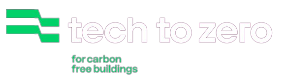 Tech to Zero